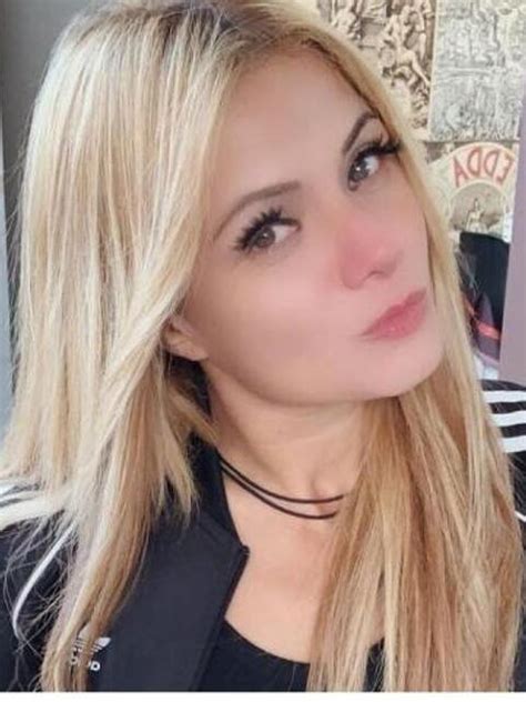 bacheca incontri.frosinone|Escort Frosinone, Annunci Donna Cerca Uomo